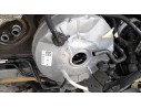 Recambio de servofreno para dacia sandero iii 1.0 tce 90 referencia OEM IAM 472104755R  