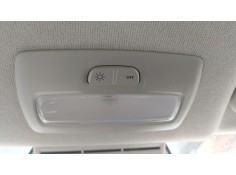 LUZ INTERIOR 264307167R 