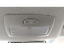 Recambio de luz interior para dacia sandero iii 1.0 tce 90 referencia OEM IAM 264307167R  