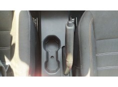 PALANCA FRENO DE MANO 363123161R 