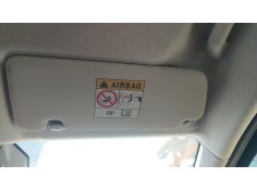 PARASOL DERECHO 964001220R 