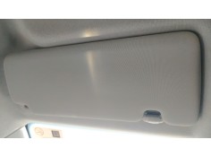 PARASOL IZQUIERDO 964011680R 