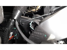 MOTOR CALEFACCION 278602395R 