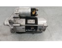 Recambio de motor arranque para mitsubishi asx (ga_w_) 1.6 di-d referencia OEM IAM 1810A210 MITSUBISHI M002T86371