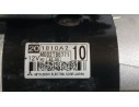 Recambio de motor arranque para mitsubishi asx (ga_w_) 1.6 di-d referencia OEM IAM 1810A210 MITSUBISHI M002T86371