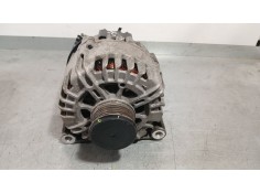 Recambio de alternador para mitsubishi asx (ga_w_) 1.6 di-d referencia OEM IAM 9803049980 VALEO 2618013C