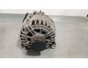 Recambio de alternador para mitsubishi asx (ga_w_) 1.6 di-d referencia OEM IAM 9803049980 VALEO 2618013C