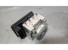 Recambio de abs para mitsubishi asx (ga_w_) 1.6 di-d referencia OEM IAM 4670B262 ATE 6210235354