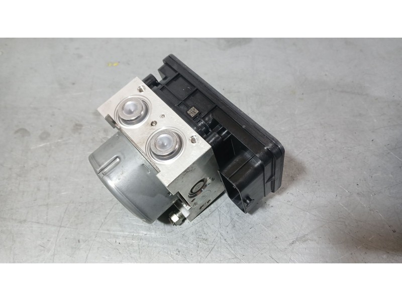 Recambio de abs para mitsubishi asx (ga_w_) 1.6 di-d referencia OEM IAM 4670B262 ATE 6210235354