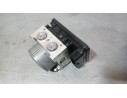 Recambio de abs para mitsubishi asx (ga_w_) 1.6 di-d referencia OEM IAM 4670B262 ATE 6210235354