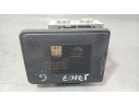 Recambio de abs para mitsubishi asx (ga_w_) 1.6 di-d referencia OEM IAM 4670B262 ATE 6210235354