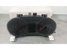 Recambio de cuadro instrumentos para mitsubishi asx (ga_w_) 1.6 di-d referencia OEM IAM 8100C355 0T34300 MM0053603