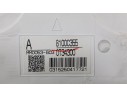 Recambio de cuadro instrumentos para mitsubishi asx (ga_w_) 1.6 di-d referencia OEM IAM 8100C355 0T34300 MM0053603