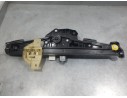 Recambio de elevalunas delantero izquierdo para renault captur ii (hf_) tce 140 (hfn0) referencia OEM IAM 807215326R C98391106 B