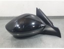 Recambio de retrovisor derecho para peugeot 208 ii (ub_, up_, uw_, uj_) 1.5 bluehdi 100 referencia OEM IAM 98260171XT ELECTRICO 