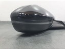 Recambio de retrovisor derecho para peugeot 208 ii (ub_, up_, uw_, uj_) 1.5 bluehdi 100 referencia OEM IAM 98260171XT ELECTRICO 