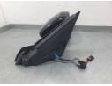 Recambio de retrovisor derecho para peugeot 208 ii (ub_, up_, uw_, uj_) 1.5 bluehdi 100 referencia OEM IAM 98260171XT ELECTRICO 