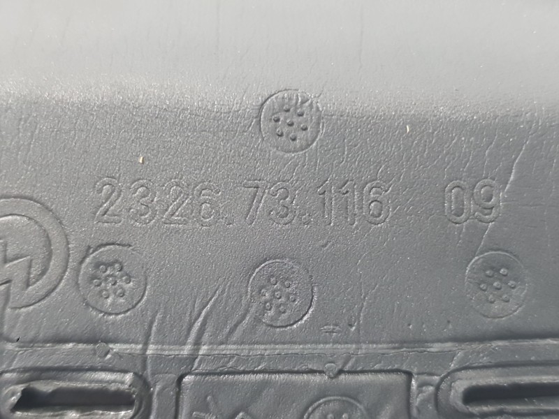 Recambio de retrovisor derecho para peugeot 208 ii (ub_, up_, uw_, uj_) 1.5 bluehdi 100 referencia OEM IAM 98260171XT ELECTRICO 