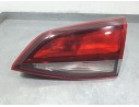 Recambio de piloto trasero derecho interior para opel astra k sports tourer (b16) 1.6 cdti (35) referencia OEM IAM 39077381 3681