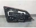 Recambio de piloto trasero derecho interior para opel astra k sports tourer (b16) 1.6 cdti (35) referencia OEM IAM 39077381 3681