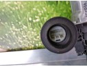 Recambio de elevalunas delantero derecho para toyota yaris (ksp9/scp9/nlp9) blue referencia OEM IAM  6 PINS ELECTRICO
