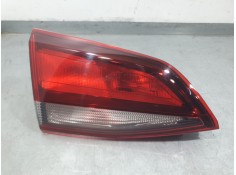 Recambio de piloto trasero izquierdo interior para opel astra k sports tourer (b16) 1.6 cdti (35) referencia OEM IAM 39077378  