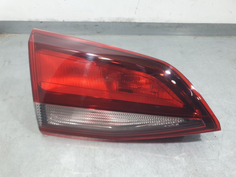 Recambio de piloto trasero izquierdo interior para opel astra k sports tourer (b16) 1.6 cdti (35) referencia OEM IAM 39077378  