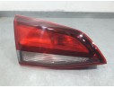 Recambio de piloto trasero izquierdo interior para opel astra k sports tourer (b16) 1.6 cdti (35) referencia OEM IAM 39077378  