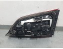 Recambio de piloto trasero izquierdo interior para opel astra k sports tourer (b16) 1.6 cdti (35) referencia OEM IAM 39077378  