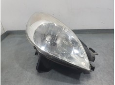 FARO DERECHO 9649557380 89310180 VALEO