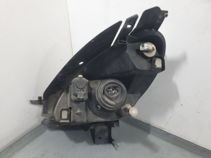 Recambio de faro derecho para citroën xsara picasso (n68) 1.6 referencia OEM IAM 9649557380 89310180 VALEO