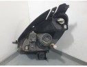 Recambio de faro derecho para citroën xsara picasso (n68) 1.6 referencia OEM IAM 9649557380 89310180 VALEO