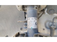Recambio de amortiguador delantero derecho para mg hs (as23) 1.5 ehs hybrid (csa6463) referencia OEM IAM 10598780  