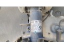 Recambio de amortiguador delantero derecho para mg hs (as23) 1.5 ehs hybrid (csa6463) referencia OEM IAM 10598780  