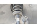 Recambio de amortiguador delantero derecho para mg hs (as23) 1.5 ehs hybrid (csa6463) referencia OEM IAM 10598780  