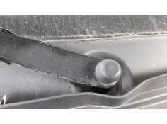 Recambio de motor limpia delantero para mg hs (as23) 1.5 ehs hybrid (csa6463) referencia OEM IAM 10345633  