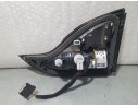 Recambio de piloto trasero izquierdo para opel zafira tourer expression referencia OEM IAM 39028599 428448700 INTERIOR