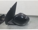Recambio de retrovisor izquierdo para fiat panda (312_, 319_) 1.2 (312pxa1a) referencia OEM IAM 735594383 735490595 0170485560LH