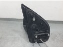 Recambio de retrovisor izquierdo para fiat panda (312_, 319_) 1.2 (312pxa1a) referencia OEM IAM 735594383 735490595 0170485560LH