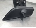 Recambio de retrovisor izquierdo para fiat panda (312_, 319_) 1.2 (312pxa1a) referencia OEM IAM 735594383 735490595 0170485560LH