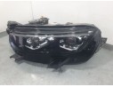 Recambio de faro izquierdo para citroën c5 aircross (ac_, aj_, ar_, a4_) 1.5 bluehdi 130 (acyhzj, acyhzr) referencia OEM IAM 981