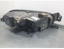 Recambio de faro izquierdo para citroën c5 aircross (ac_, aj_, ar_, a4_) 1.5 bluehdi 130 (acyhzj, acyhzr) referencia OEM IAM 981