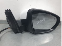 RETROVISOR DERECHO 1635223880 