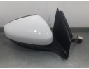 Recambio de retrovisor derecho para citroën c5 aircross (ac_, aj_, ar_, a4_) 1.5 bluehdi 130 (acyhzj, acyhzr) referencia OEM IAM