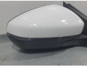 Recambio de retrovisor derecho para citroën c5 aircross (ac_, aj_, ar_, a4_) 1.5 bluehdi 130 (acyhzj, acyhzr) referencia OEM IAM