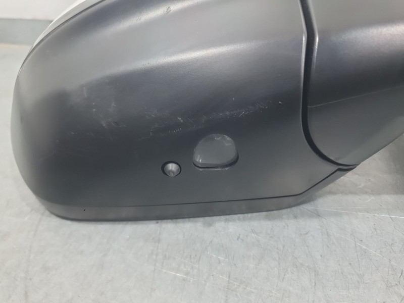 Recambio de retrovisor derecho para citroën c5 aircross (ac_, aj_, ar_, a4_) 1.5 bluehdi 130 (acyhzj, acyhzr) referencia OEM IAM
