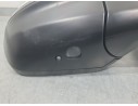 Recambio de retrovisor derecho para citroën c5 aircross (ac_, aj_, ar_, a4_) 1.5 bluehdi 130 (acyhzj, acyhzr) referencia OEM IAM