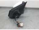 Recambio de retrovisor derecho para citroën c5 aircross (ac_, aj_, ar_, a4_) 1.5 bluehdi 130 (acyhzj, acyhzr) referencia OEM IAM