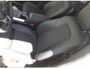 Recambio de asiento delantero izquierdo para mercedes-benz gla (h247) gla 200 d (247.712) referencia OEM IAM   