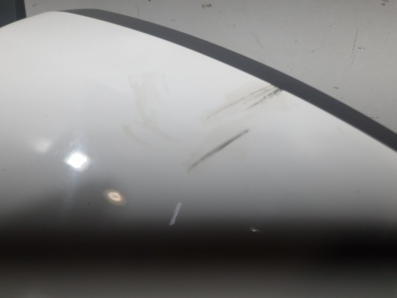 Recambio de retrovisor izquierdo para citroën c5 aircross (ac_, aj_, ar_, a4_) 1.5 bluehdi 130 (acyhzj, acyhzr) referencia OEM I